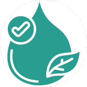 účinné i ve vodě_1